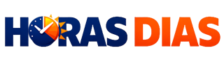 horasdias.com.br